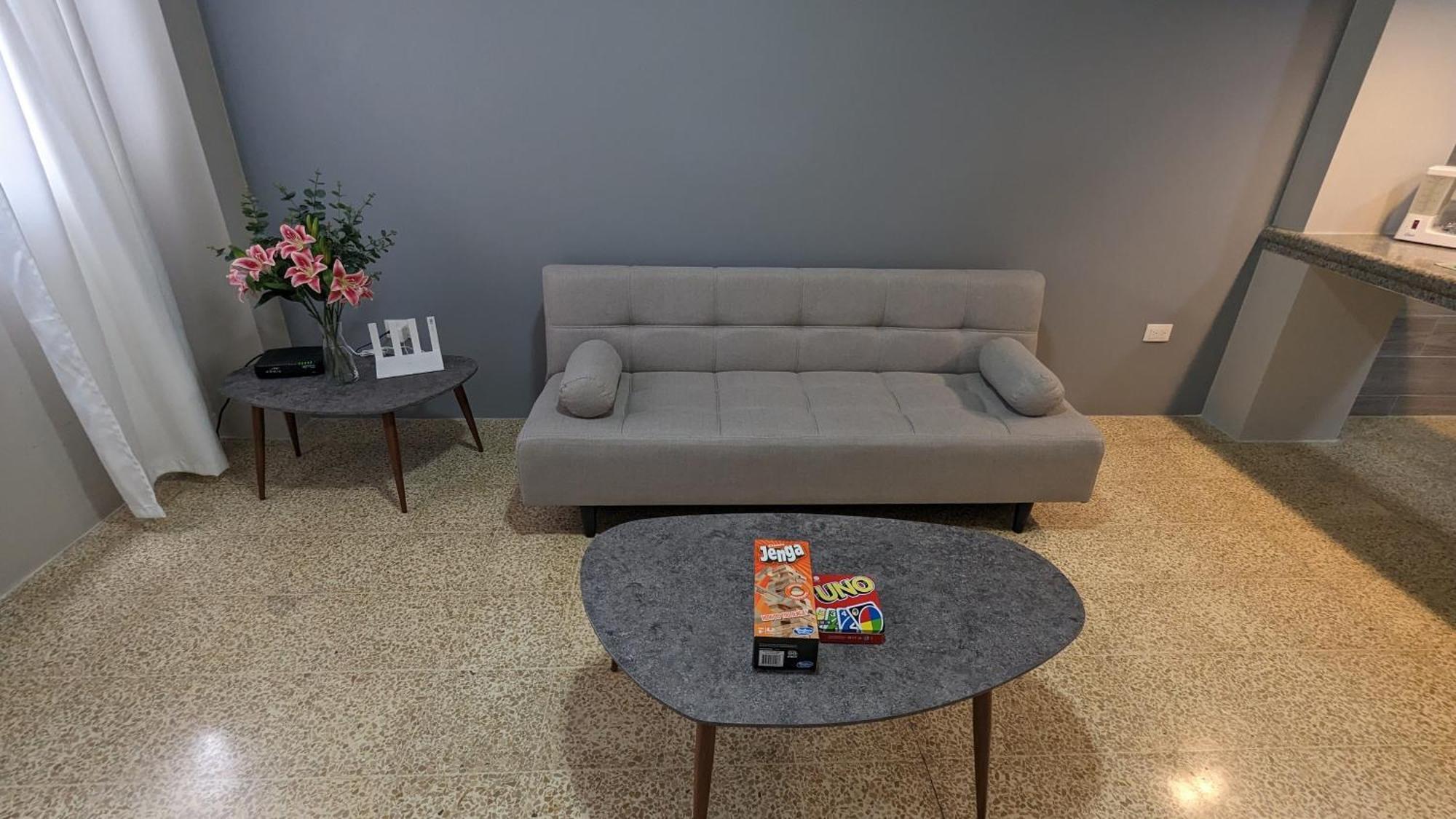 Apartamento 618 Downtown Guayaquil- Centro De La Ciudad *